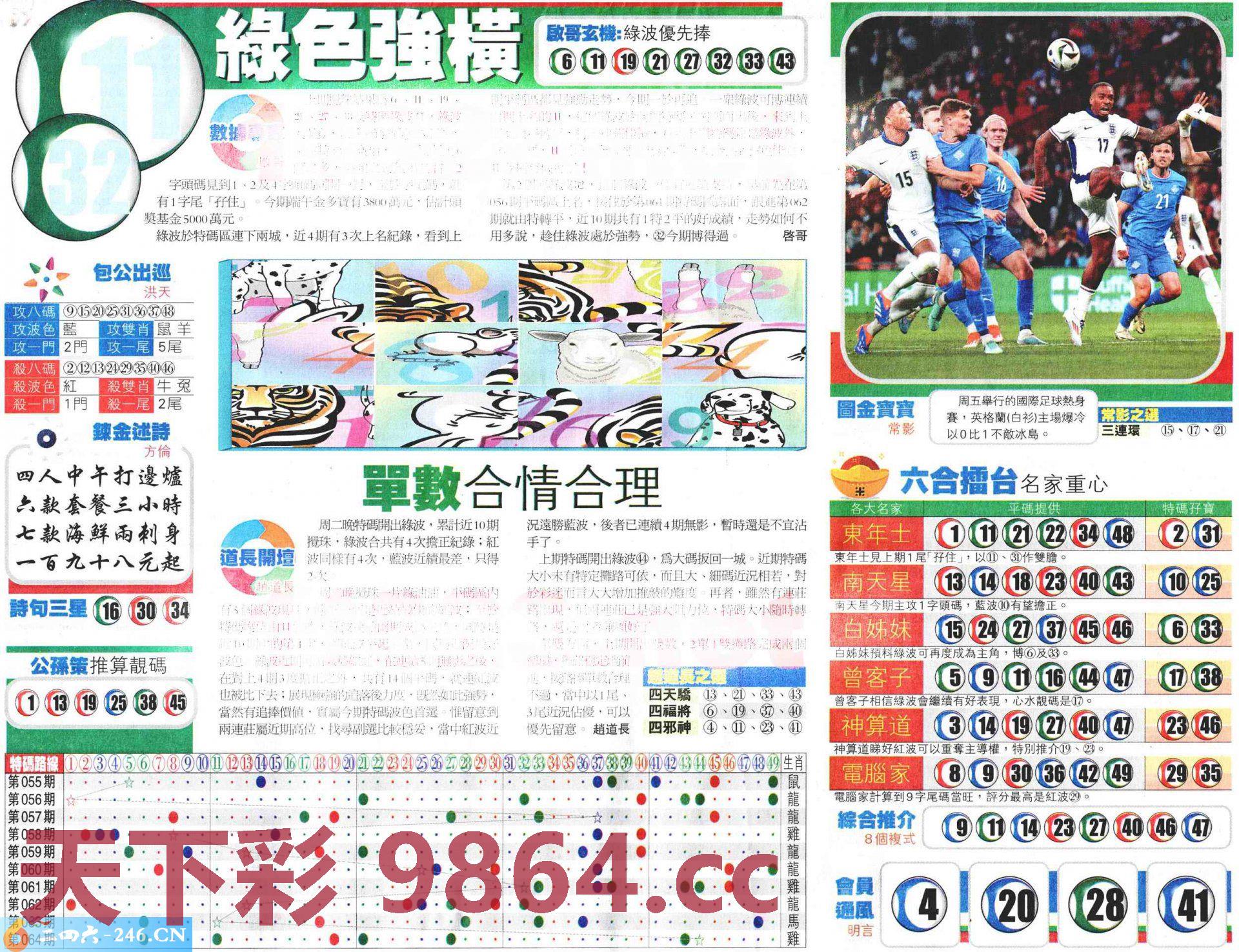：香港商报B